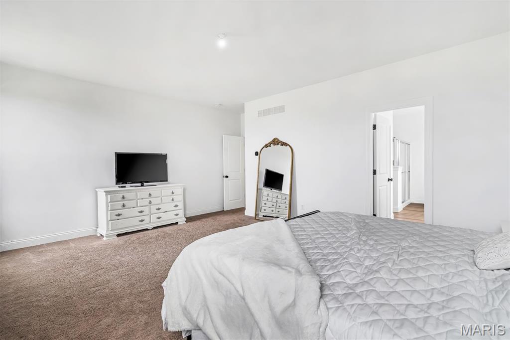 213 Bluegrass Pasture Court