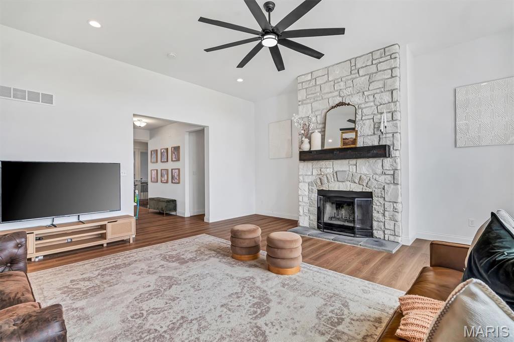 213 Bluegrass Pasture Court