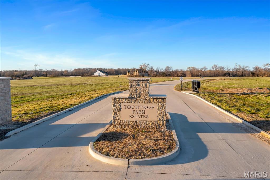 213 Bluegrass Pasture Court