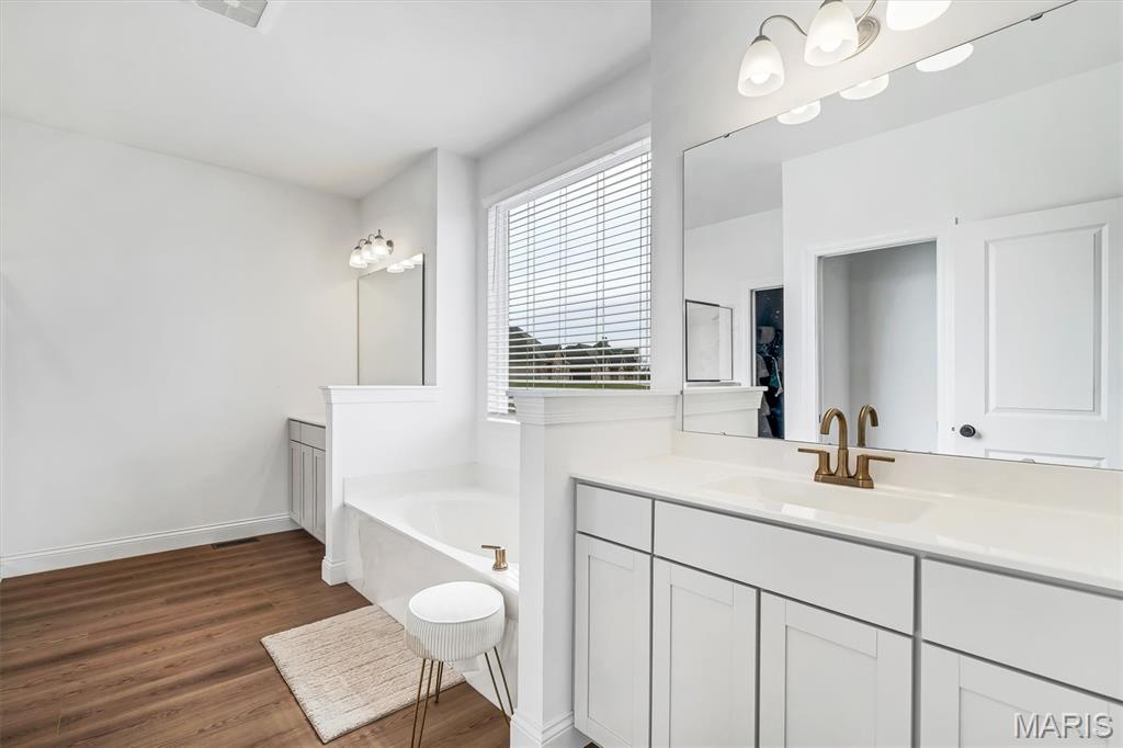 213 Bluegrass Pasture Court