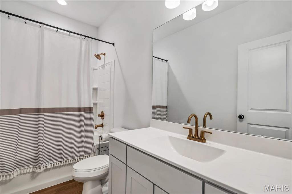213 Bluegrass Pasture Court