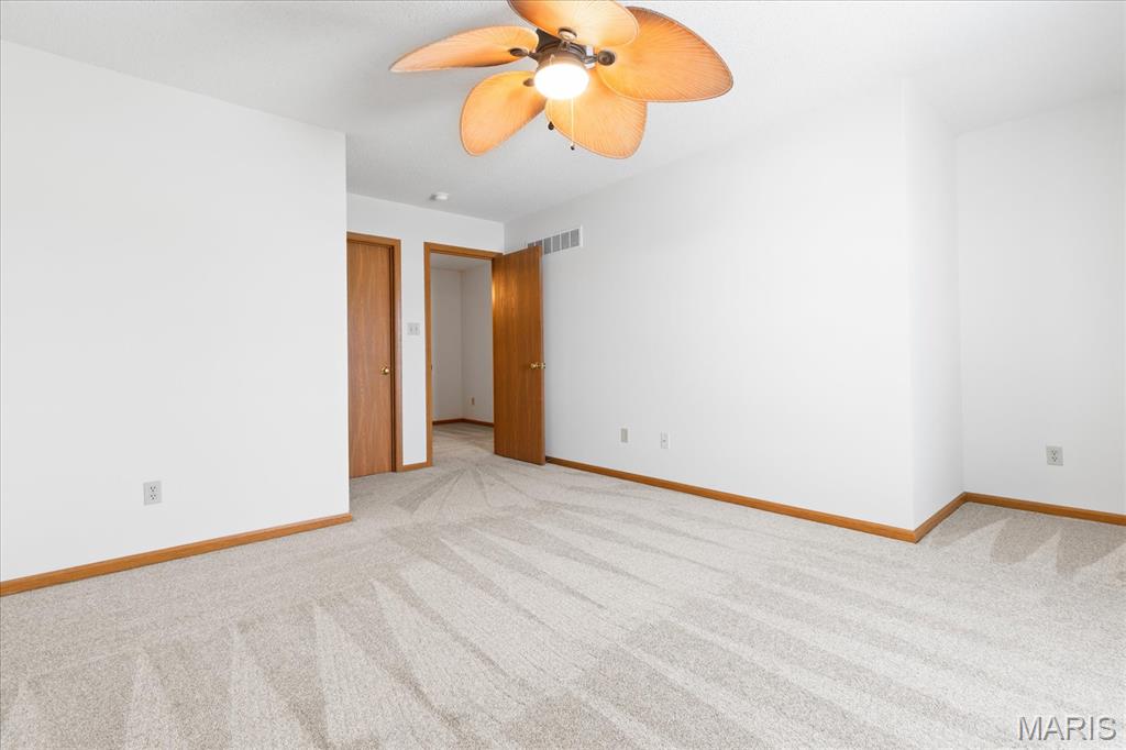 512 River Forest Drive