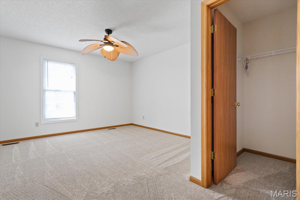 512 River Forest Drive