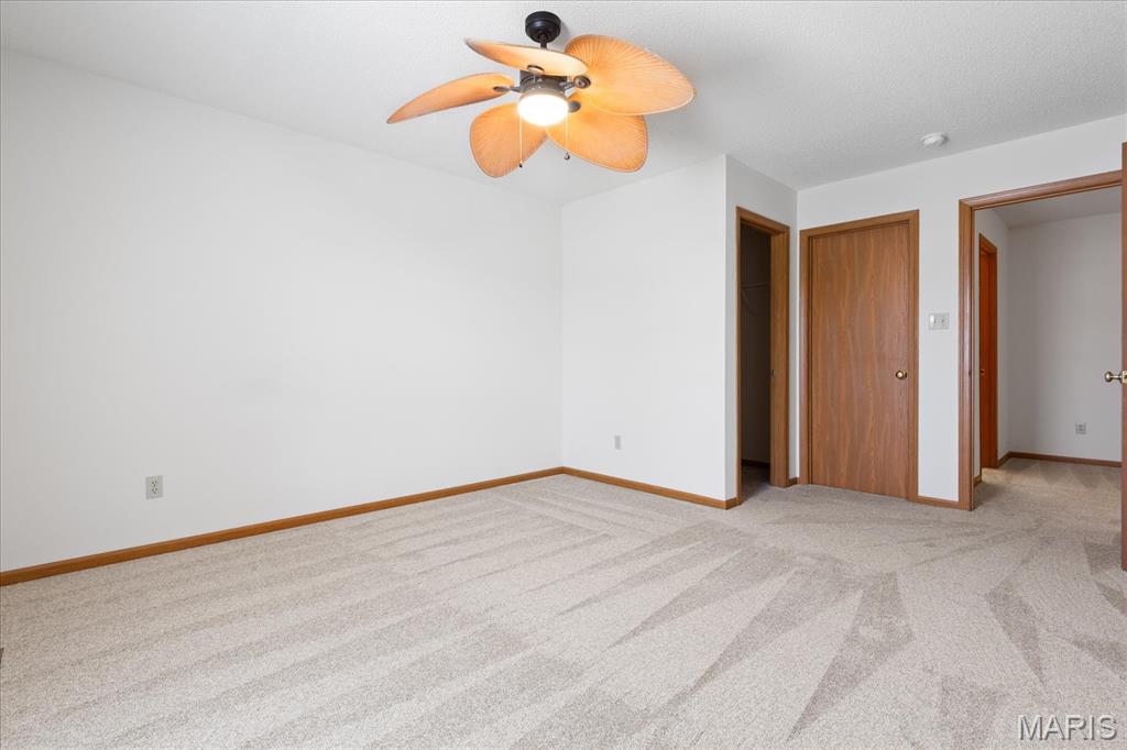 512 River Forest Drive