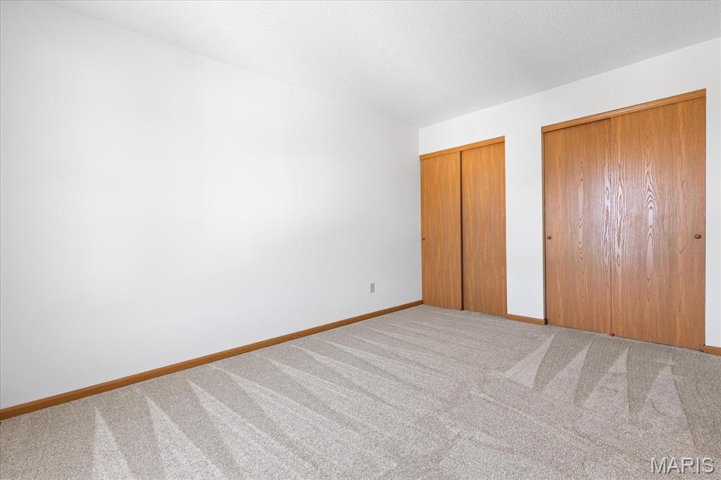 512 River Forest Drive