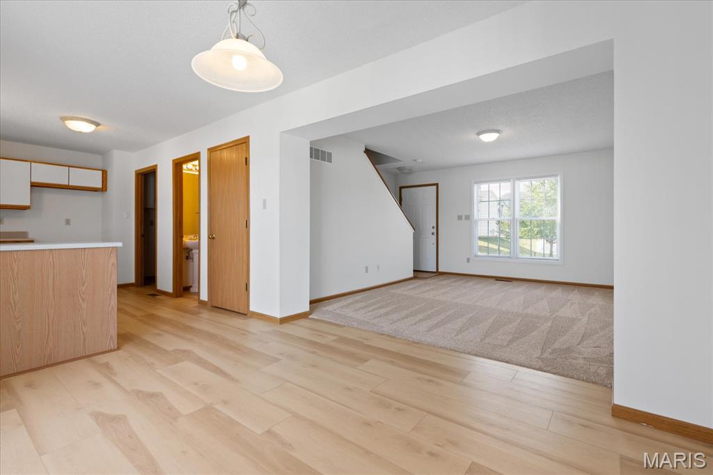 512 River Forest Drive