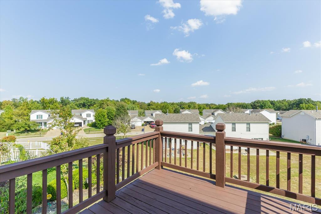 512 River Forest Drive