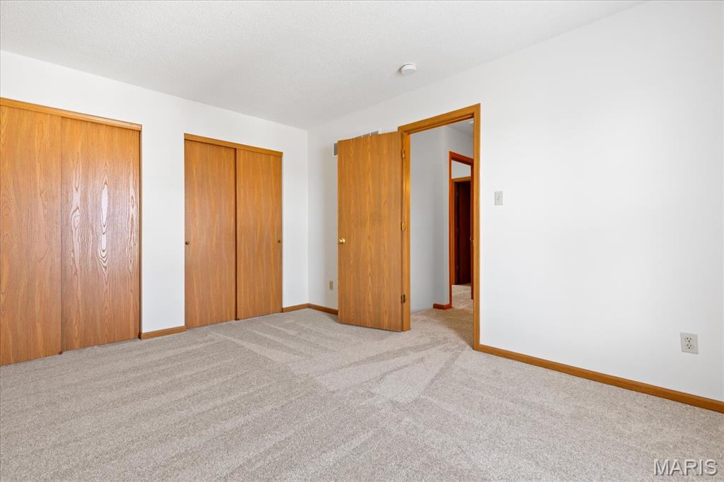 512 River Forest Drive