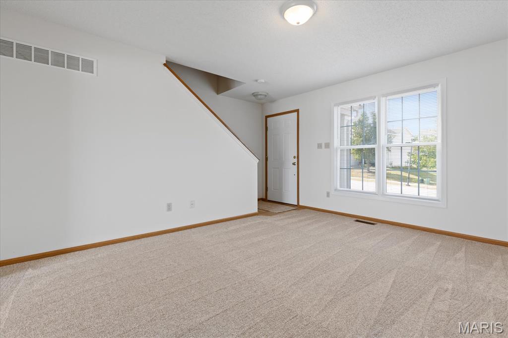 512 River Forest Drive