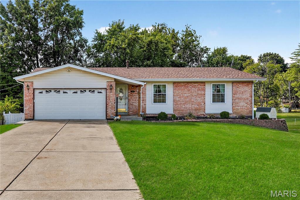 319 Sunrise Boulevard