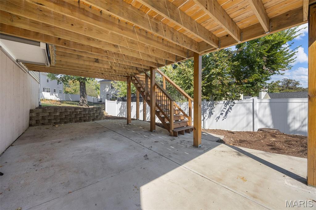 1514 Greenfield Crossing Court