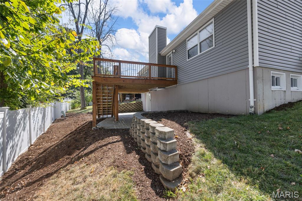 1514 Greenfield Crossing Court