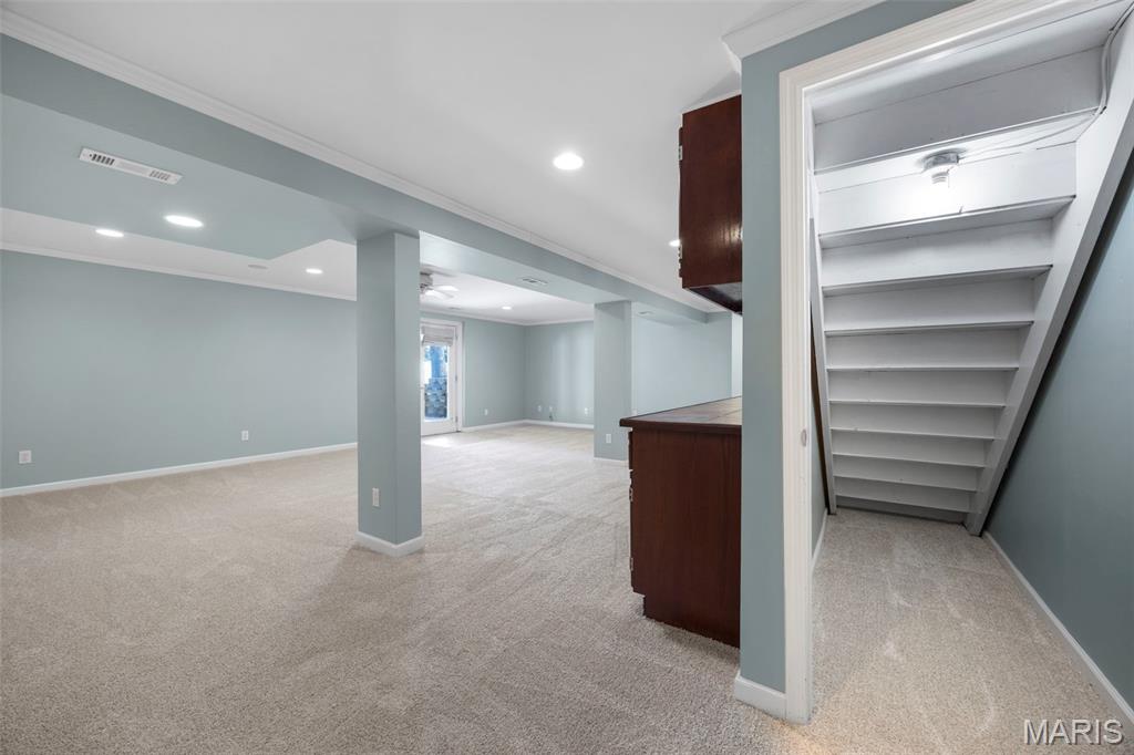 1514 Greenfield Crossing Court