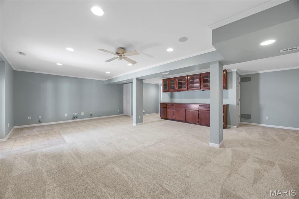 1514 Greenfield Crossing Court