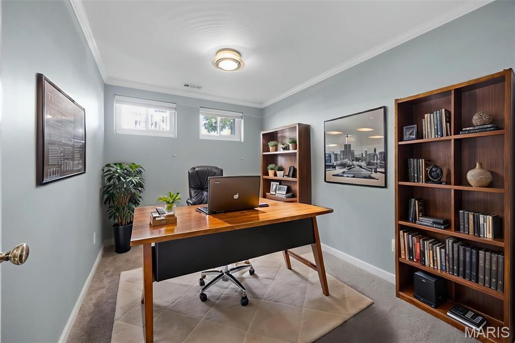 1514 Greenfield Crossing Court