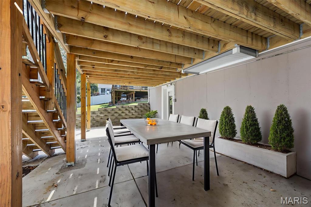 1514 Greenfield Crossing Court