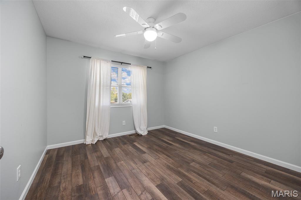 1514 Greenfield Crossing Court