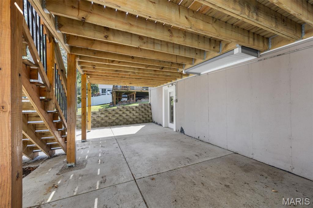 1514 Greenfield Crossing Court