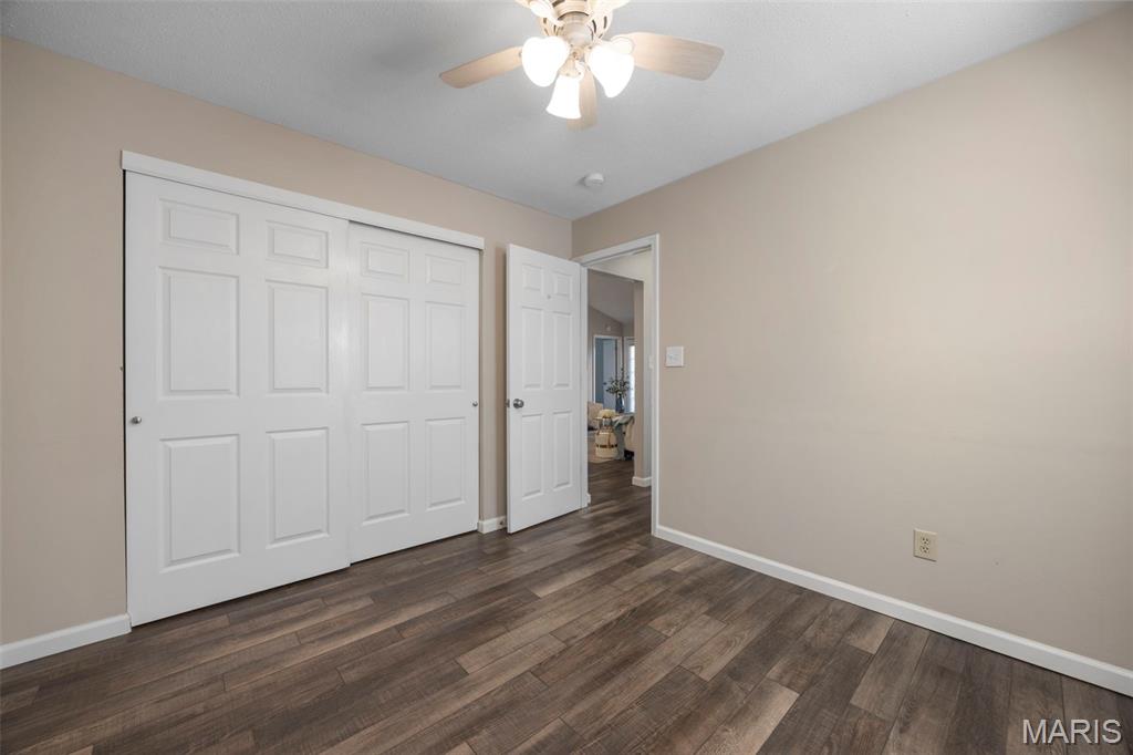 1514 Greenfield Crossing Court