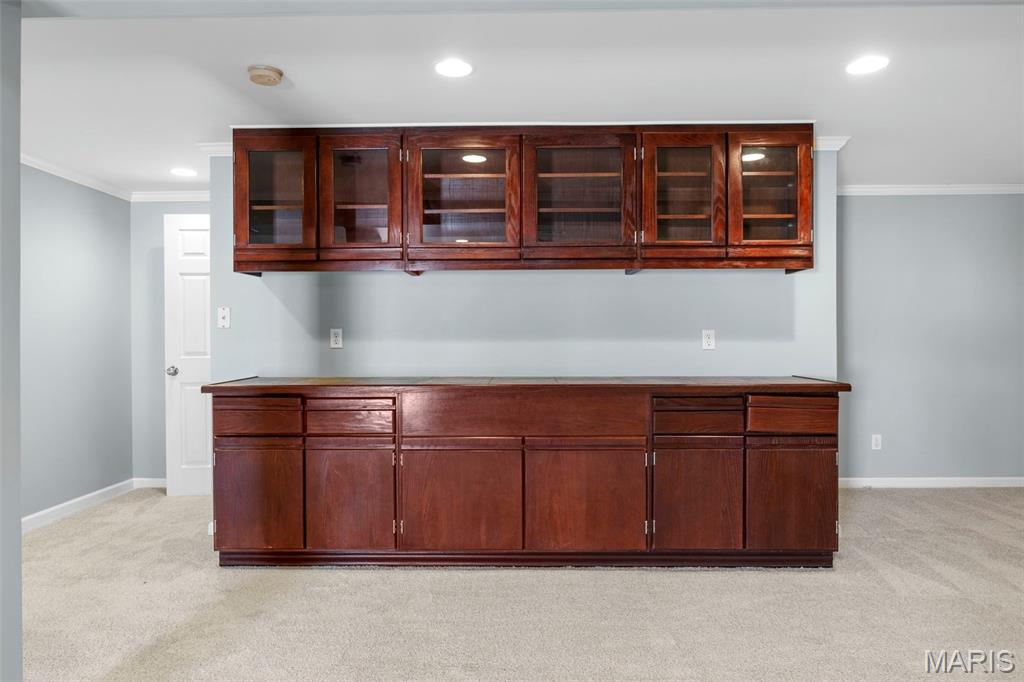 1514 Greenfield Crossing Court