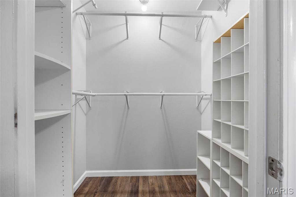 1514 Greenfield Crossing Court