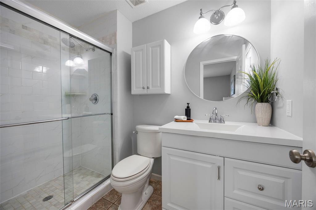 1514 Greenfield Crossing Court