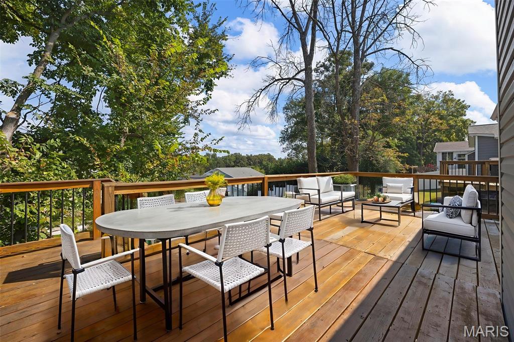 1514 Greenfield Crossing Court