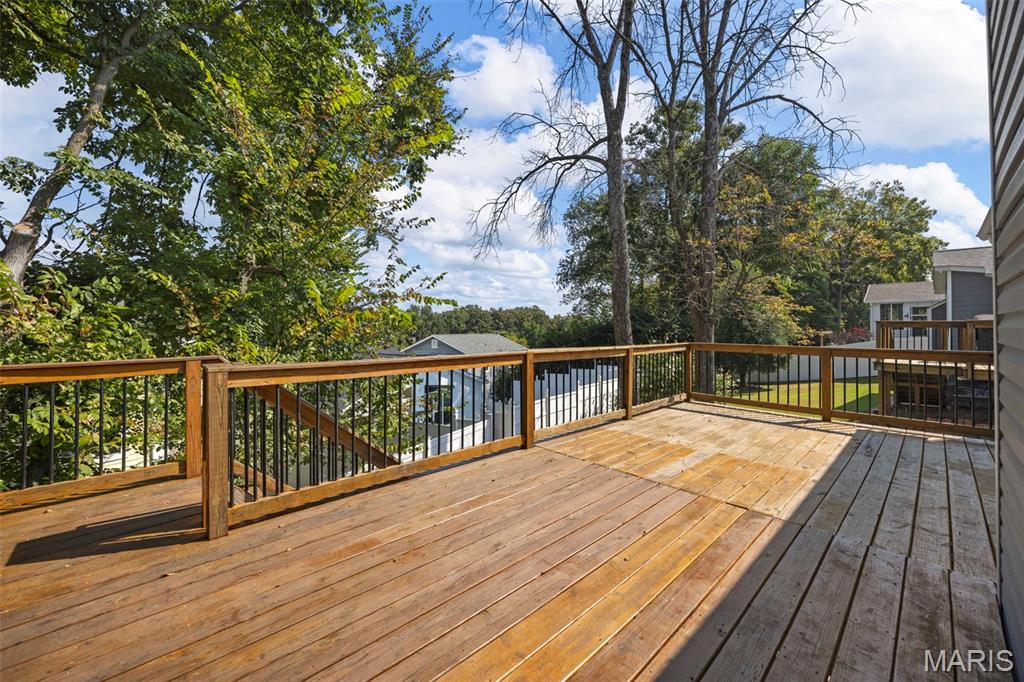 1514 Greenfield Crossing Court