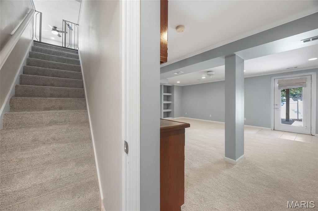 1514 Greenfield Crossing Court