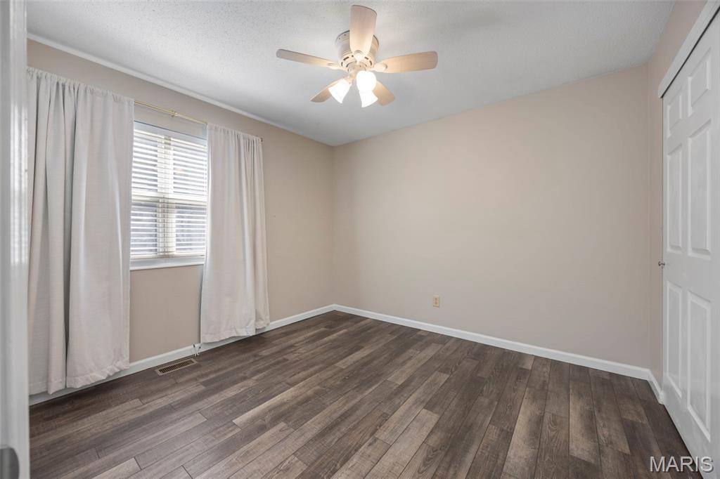 1514 Greenfield Crossing Court