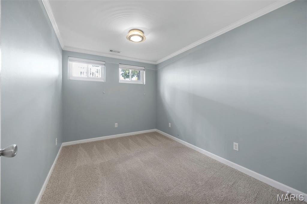 1514 Greenfield Crossing Court