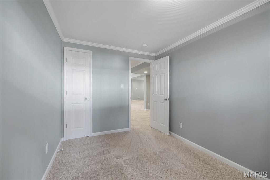 1514 Greenfield Crossing Court