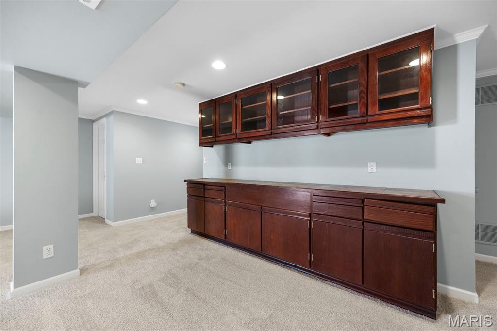 1514 Greenfield Crossing Court