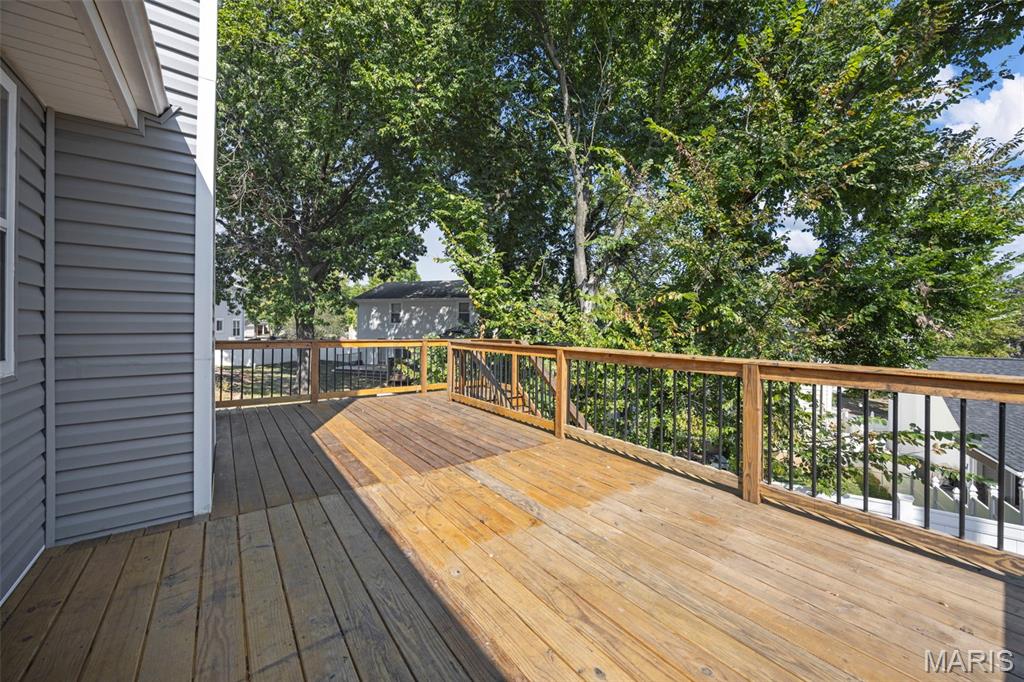 1514 Greenfield Crossing Court