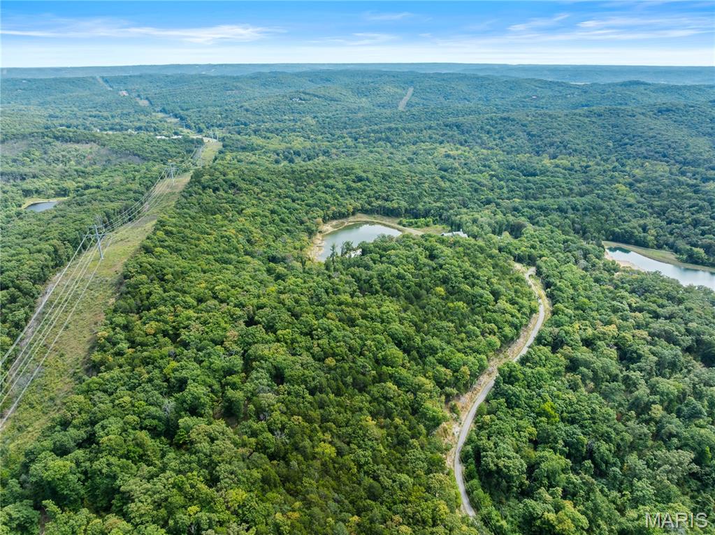 3613 Cedar Haven Drive