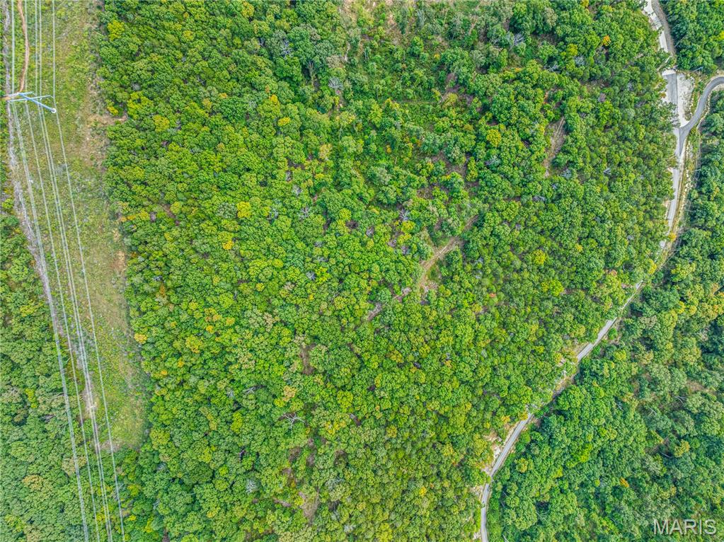 3613 Cedar Haven Drive