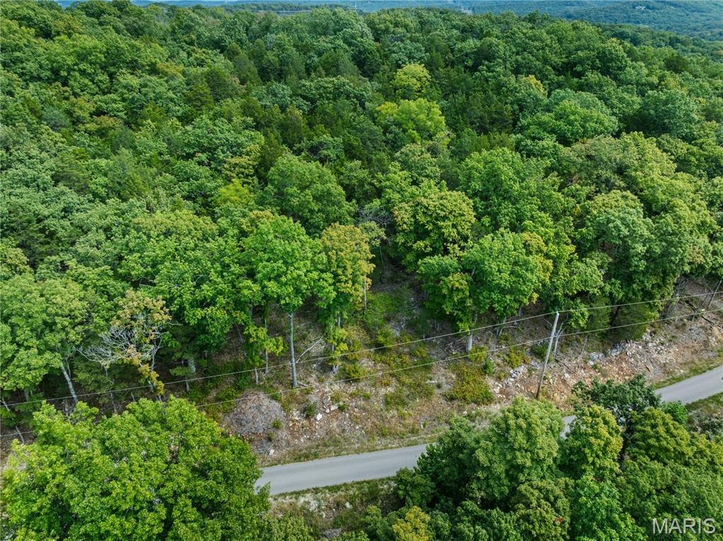 3613 Cedar Haven Drive