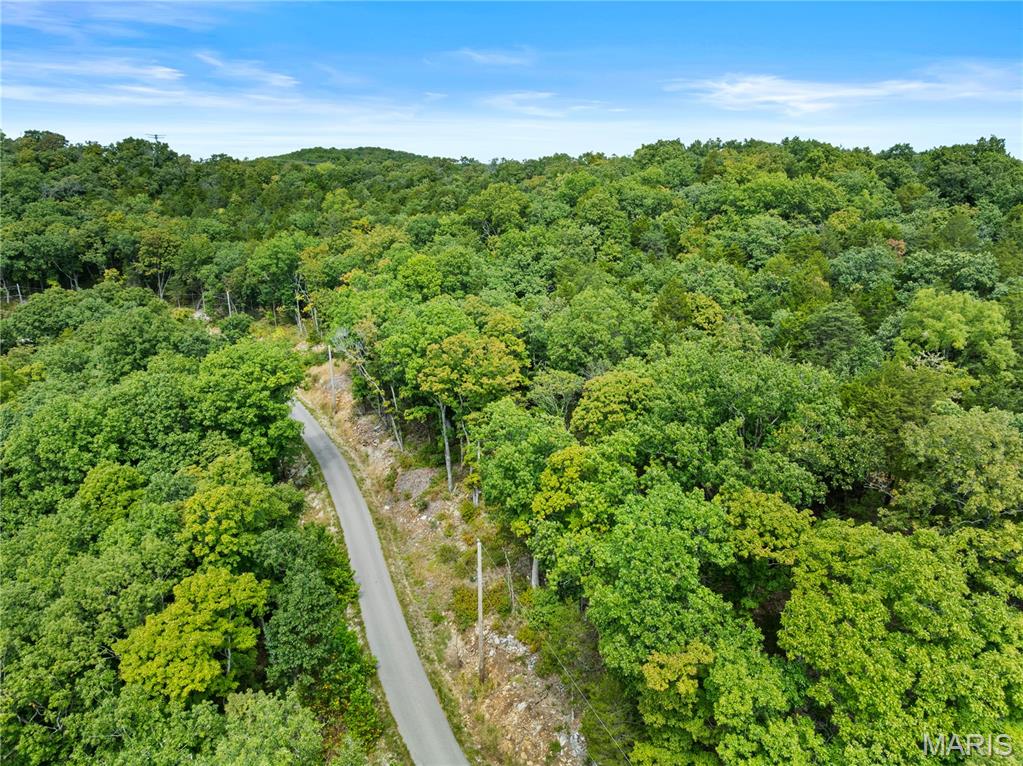 3613 Cedar Haven Drive