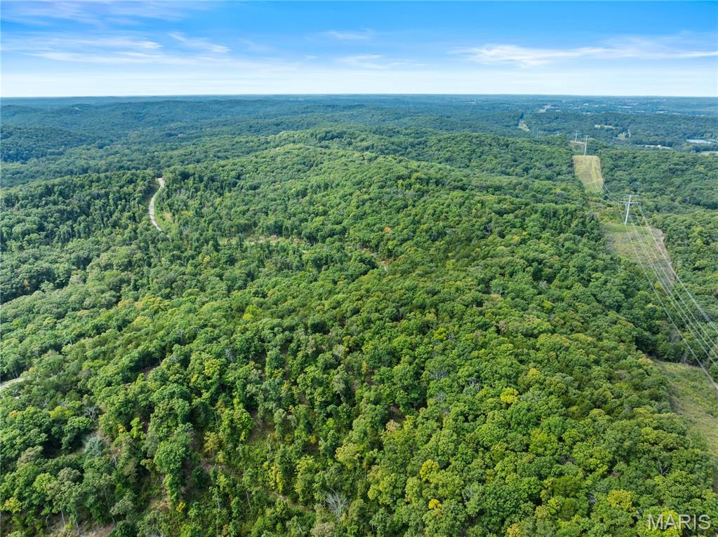 3613 Cedar Haven Drive