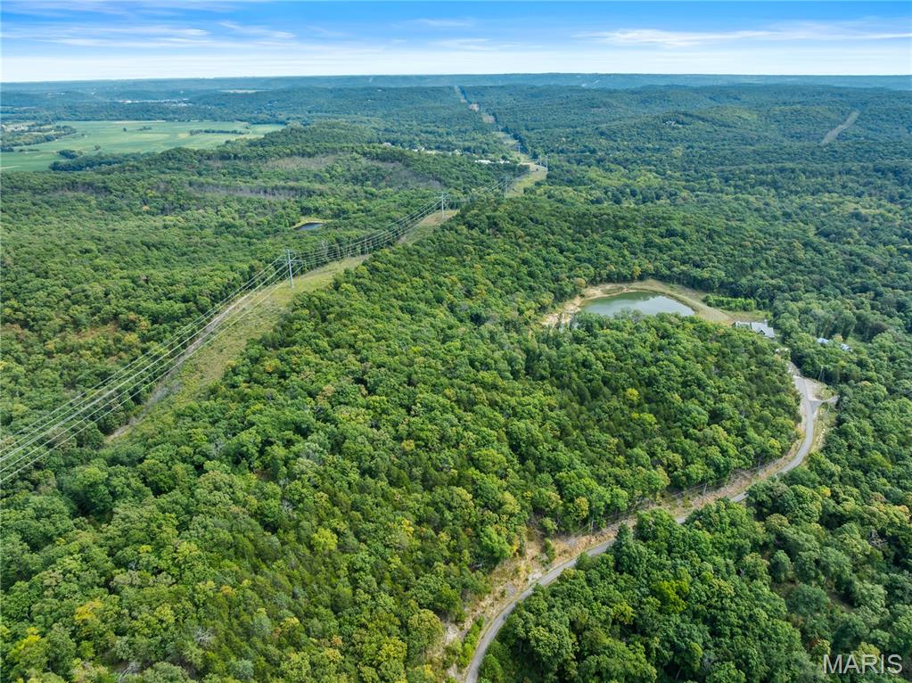 3613 Cedar Haven Drive