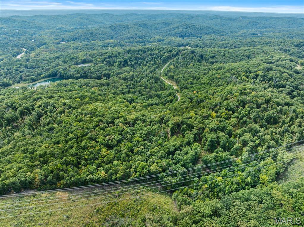 3613 Cedar Haven Drive