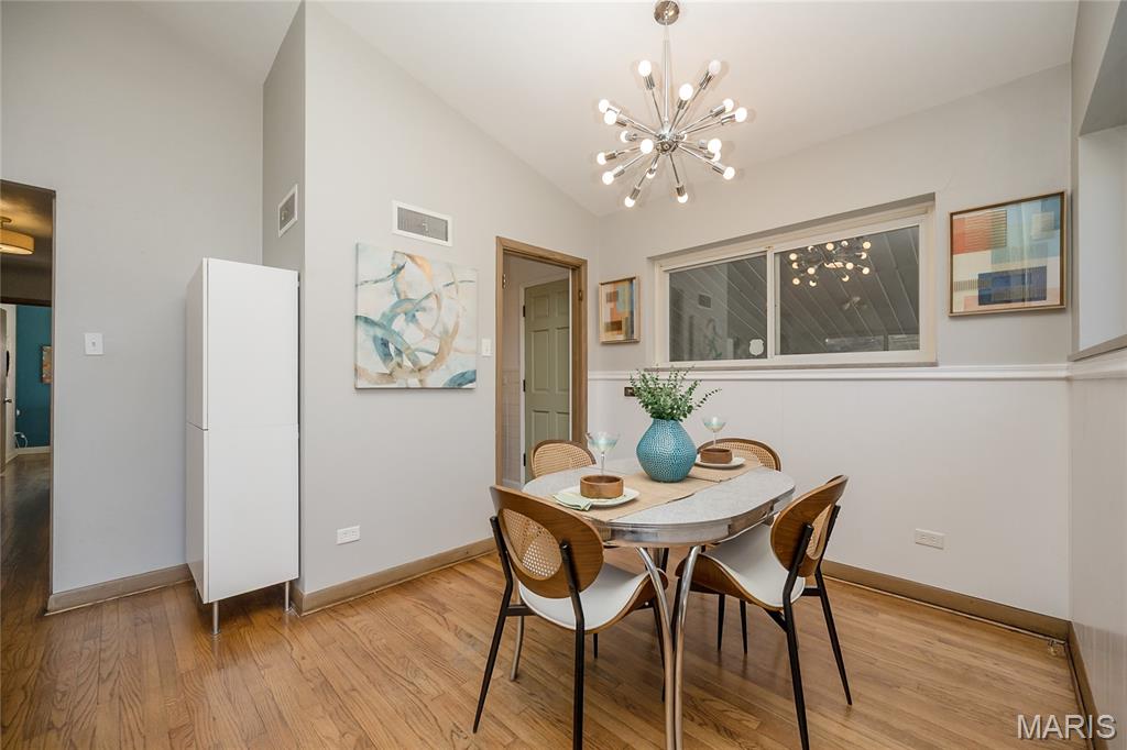 9838 Oak Haven Avenue