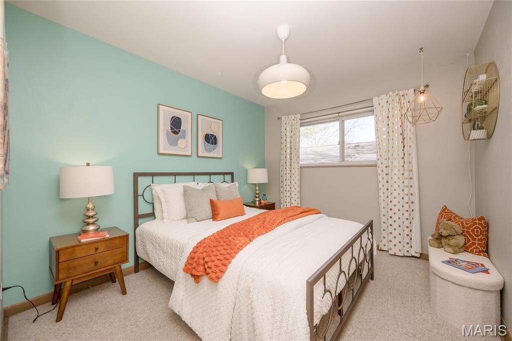 9838 Oak Haven Avenue