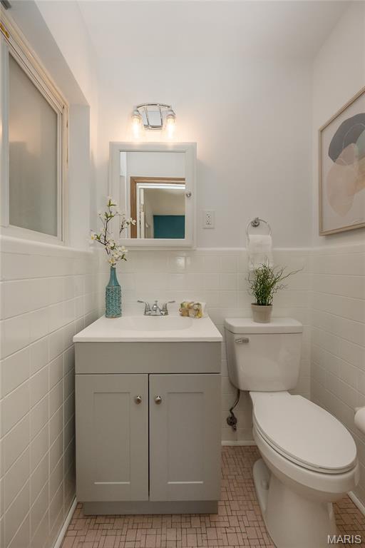 9838 Oak Haven Avenue