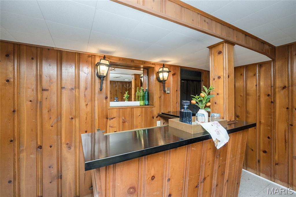 9838 Oak Haven Avenue