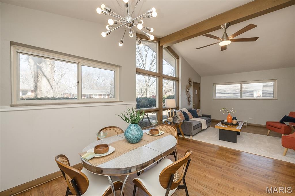 9838 Oak Haven Avenue