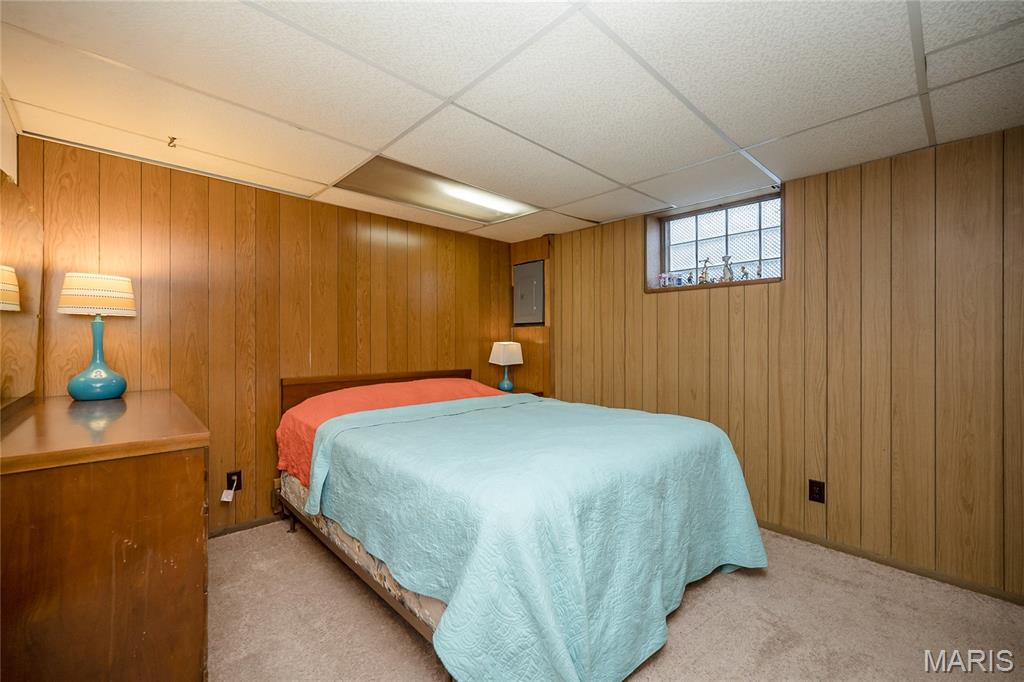 9838 Oak Haven Avenue