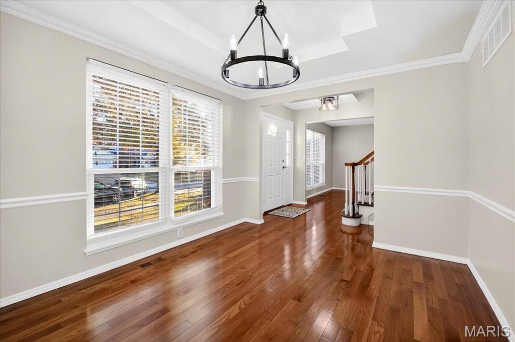 2705 Bluff Creek Court