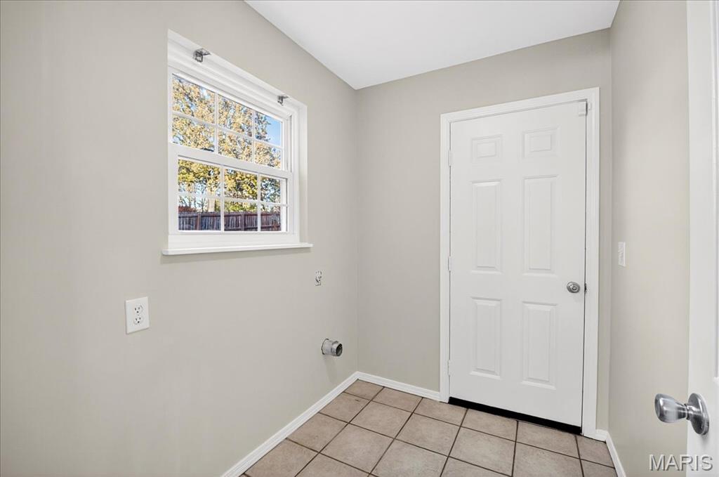 2705 Bluff Creek Court