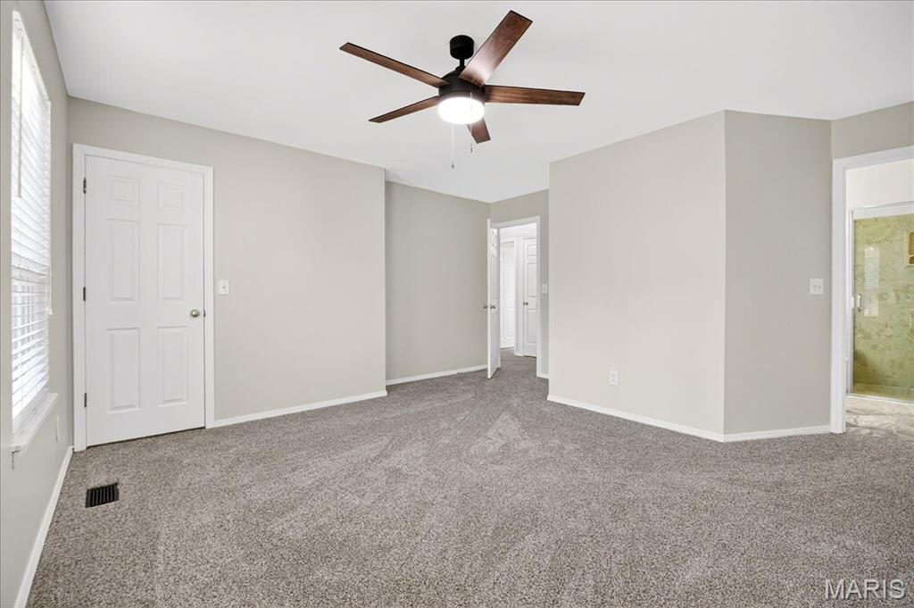 2705 Bluff Creek Court